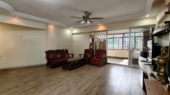 331 JURONG EAST AVENUE 1 image 1 of 10