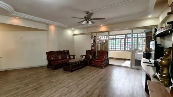 331 Jurong East Avenue 1 image 1 of 10