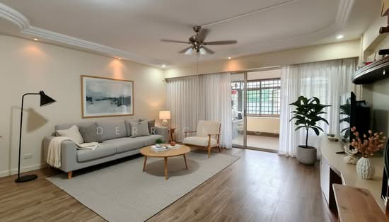 331 JURONG EAST AVENUE 1 photo 2