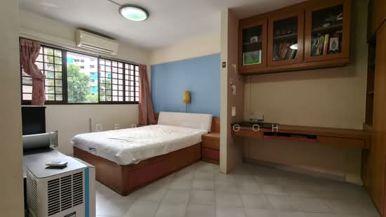 331 JURONG EAST AVENUE 1 photo 3