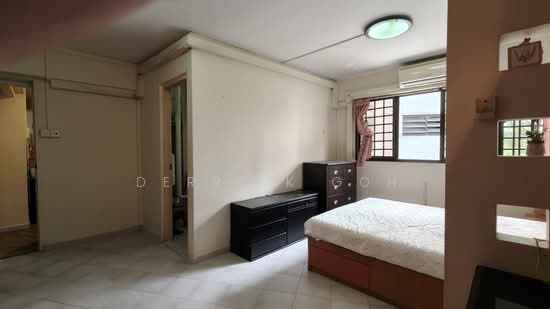 331 JURONG EAST AVENUE 1 photo 5