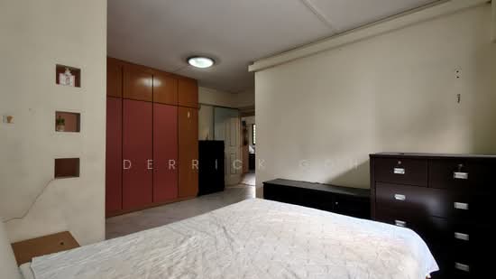 331 JURONG EAST AVENUE 1 photo 6