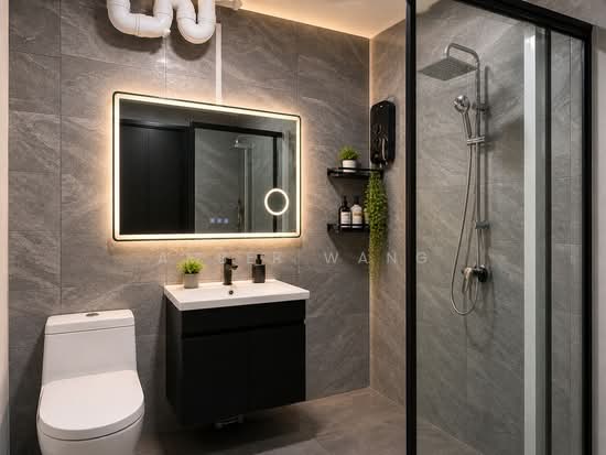 250 CHOA CHU KANG AVENUE 2 photo 4