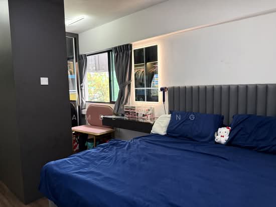 250 CHOA CHU KANG AVENUE 2 photo 6