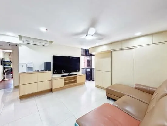 469 Segar Road image 1 of 10