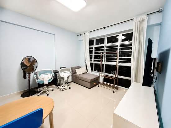 460D BUKIT BATOK WEST AVENUE 9 photo 2