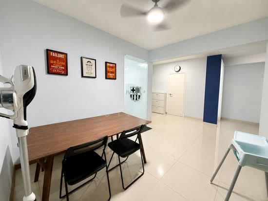 460D BUKIT BATOK WEST AVENUE 9 photo 3