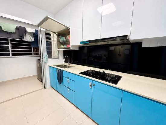 460D BUKIT BATOK WEST AVENUE 9 photo 4