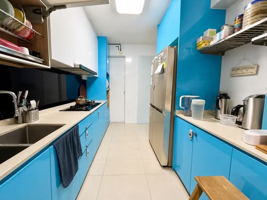 460D BUKIT BATOK WEST AVENUE 9 photo 5