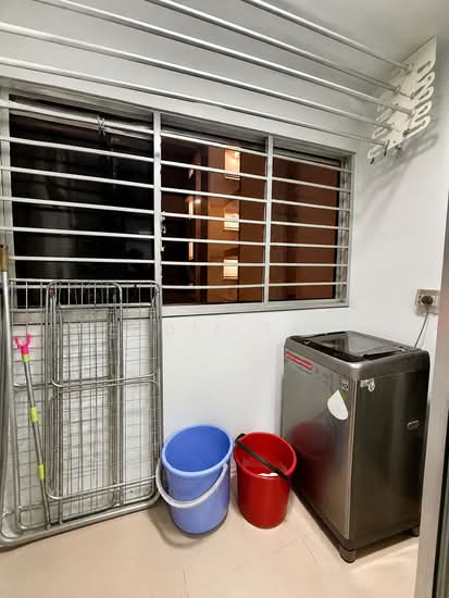 460D BUKIT BATOK WEST AVENUE 9 photo 6