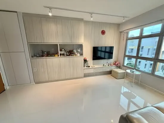 115D Canberra Walk image 1 of 10