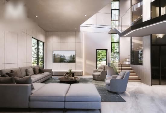 Braddell Heights Estate photo 4