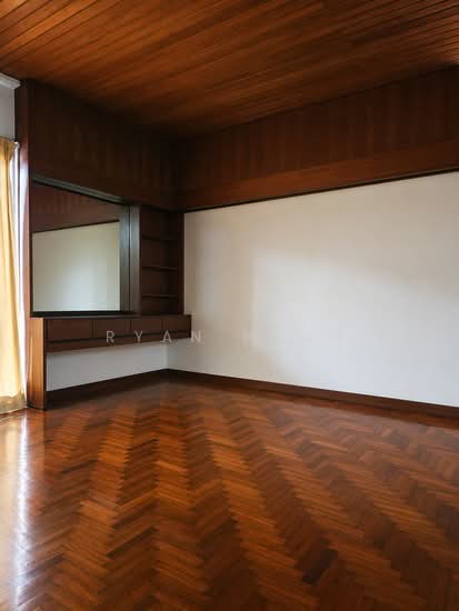 1KM to Tao Nan! Rare 3-Storey Semi-D | Huge 5,710 sqft Land | Only 14XX PSF photo 5