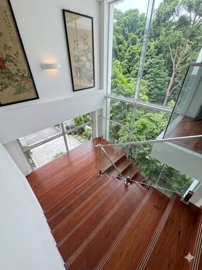 East Coast Hill photo 4