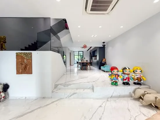 Loyang Villas image 1 of 10