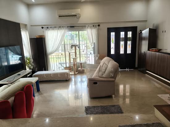 Villa Verde photo 6