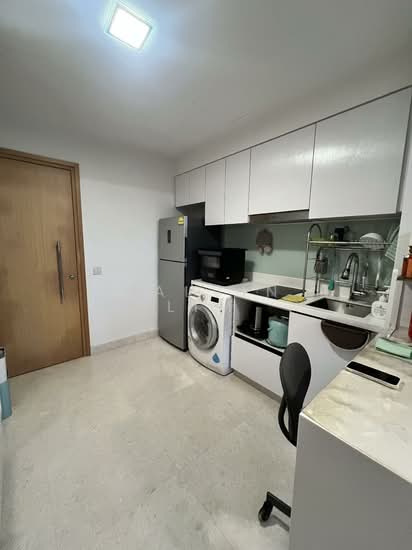 EIGHT RIVERSUITES photo 2