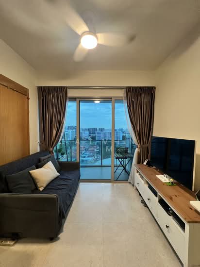 EIGHT RIVERSUITES photo 3