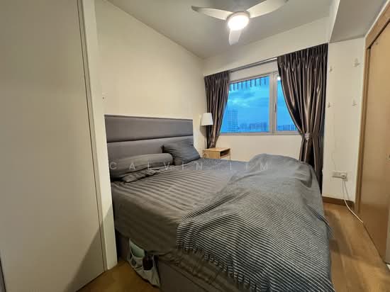EIGHT RIVERSUITES photo 5