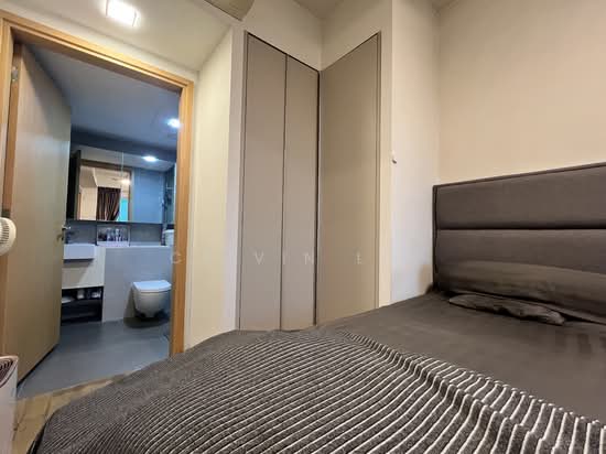 EIGHT RIVERSUITES photo 6