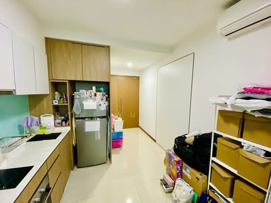 Kingsford Waterbay image 1 of 10