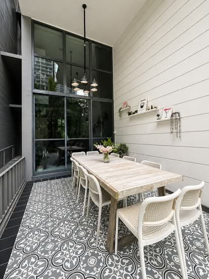 FORESQUE RESIDENCES image 1 of 10