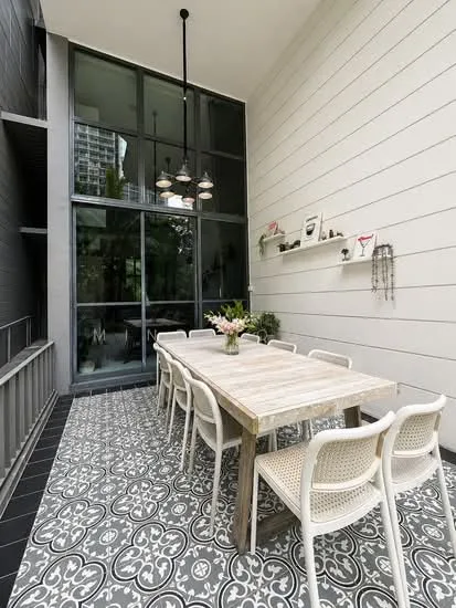 Foresque Residences image 1 of 10