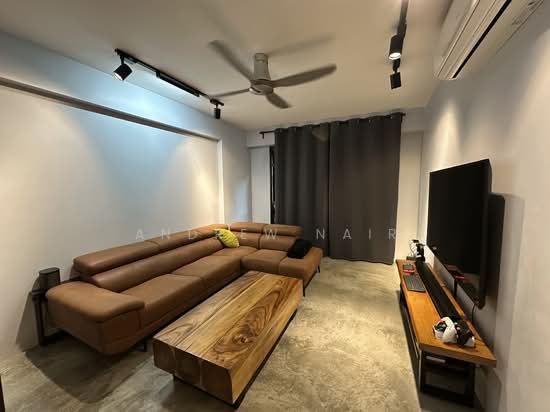 610C TAMPINES NORTH DRIVE 1 image 1 of 10