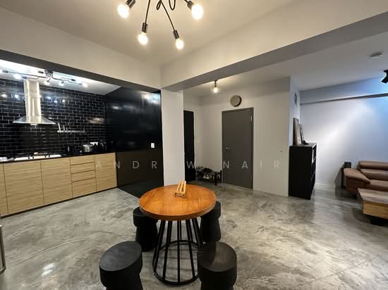 610C TAMPINES NORTH DRIVE 1 photo 2