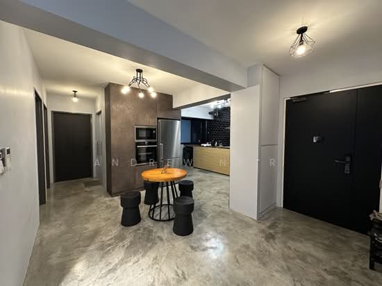 610C TAMPINES NORTH DRIVE 1 photo 3