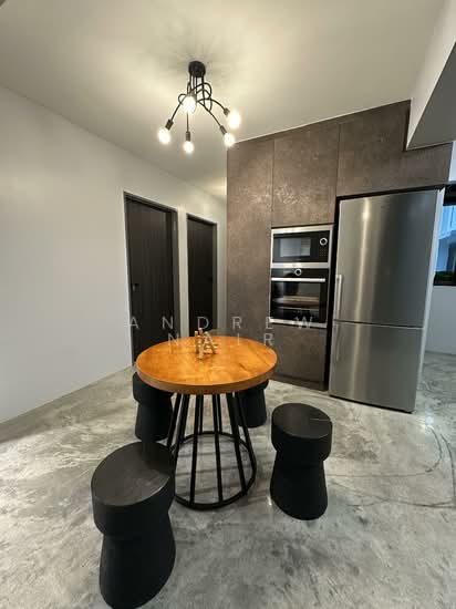 610C TAMPINES NORTH DRIVE 1 photo 4
