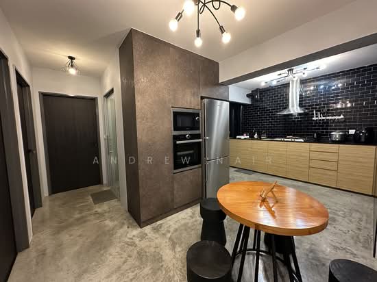 610C TAMPINES NORTH DRIVE 1 photo 5