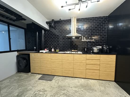 610C TAMPINES NORTH DRIVE 1 photo 6