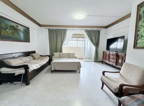 429 Tampines Street 41 image 1 of 10