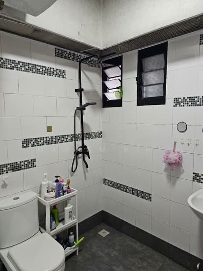 259C PUNGGOL FIELD photo 6