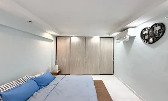316A Anchorvale Link image 1 of 10