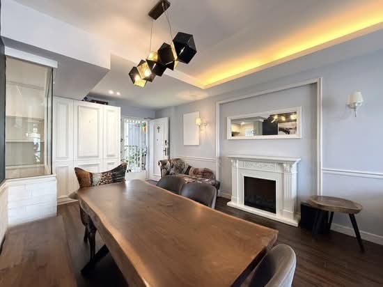 618D PUNGGOL DRIVE photo 2
