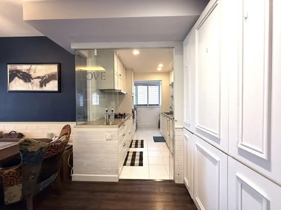 618D PUNGGOL DRIVE photo 3