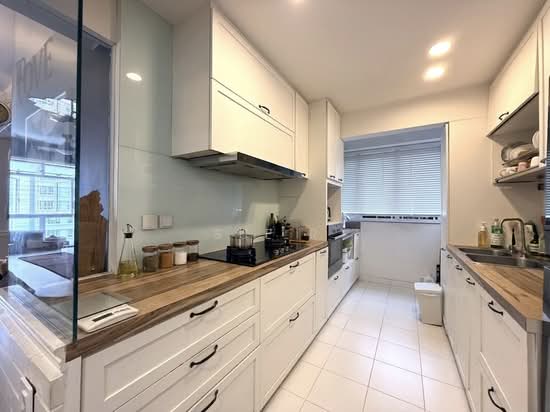618D PUNGGOL DRIVE photo 4