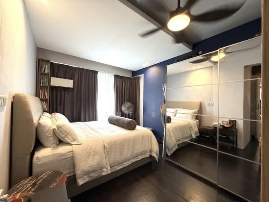 618D PUNGGOL DRIVE photo 5