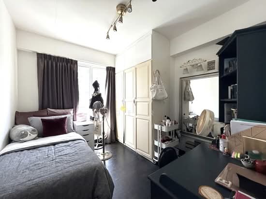 618D PUNGGOL DRIVE photo 6