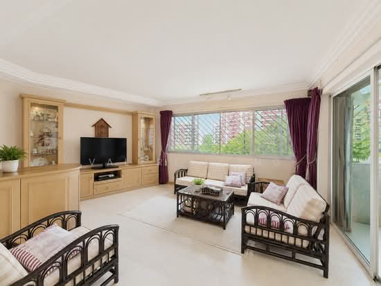 3 TOH YI DRIVE photo 3