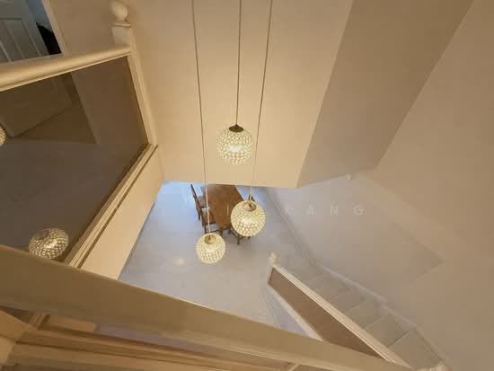 3 TOH YI DRIVE photo 5