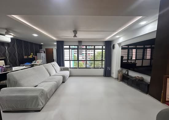 634 JURONG WEST STREET 65 image 1 of 10