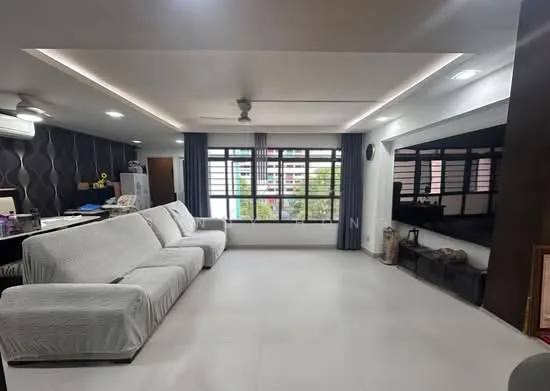 634 Jurong West Street 65 image 1 of 10