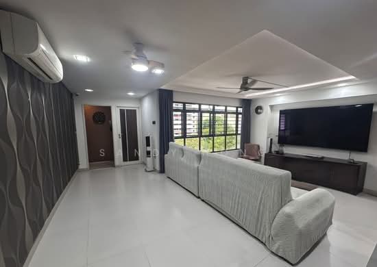 634 JURONG WEST STREET 65 photo 2
