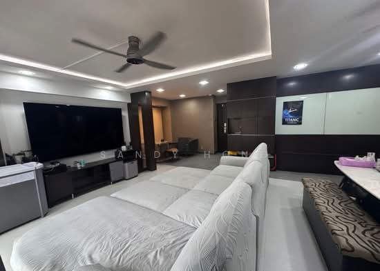 634 JURONG WEST STREET 65 photo 4