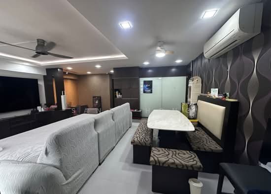 634 JURONG WEST STREET 65 photo 5