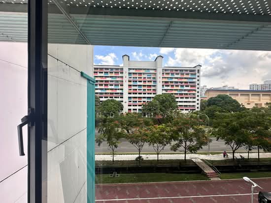 634 JURONG WEST STREET 65 photo 6