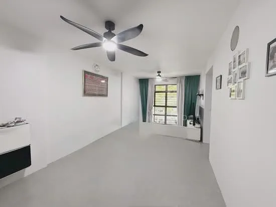 479B Yishun Street 42 image 1 of 8